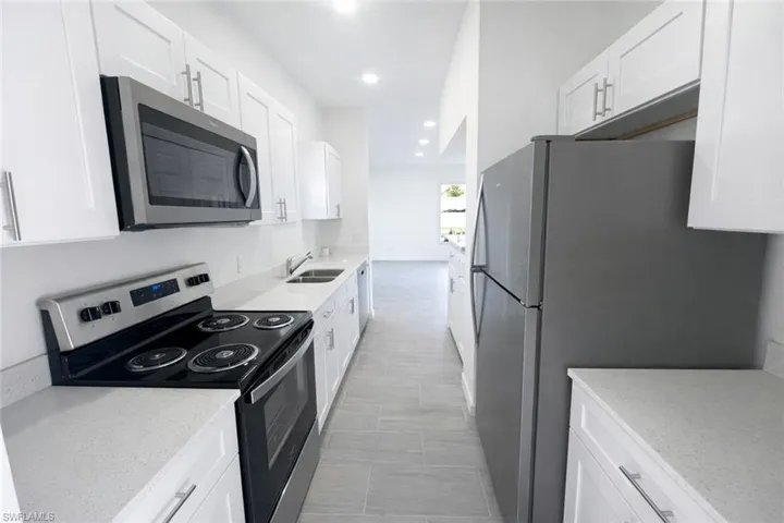 939 Alcutt St, Lehigh Acres, Florida 33974