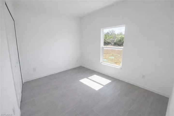 939 Alcutt St, Lehigh Acres, Florida 33974