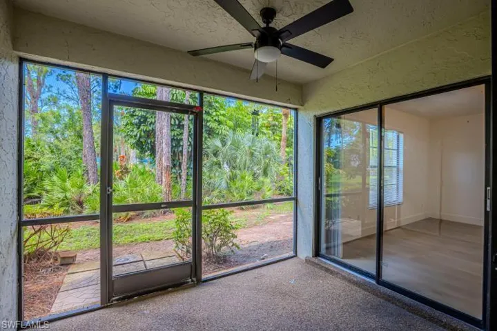 1765 Courtyard Way 103, Naples, Florida 34112