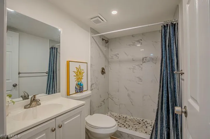 1765 Courtyard Way 103, Naples, Florida 34112