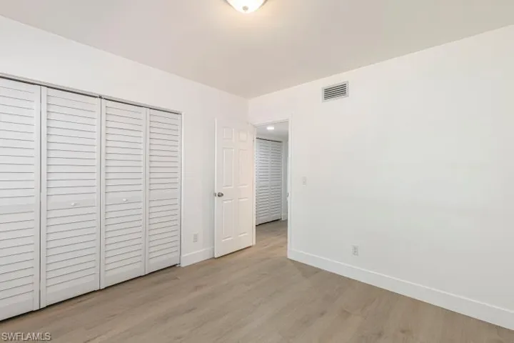 1765 Courtyard Way 103, Naples, Florida 34112