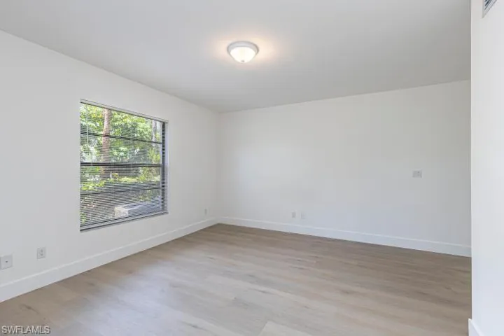 1765 Courtyard Way 103, Naples, Florida 34112