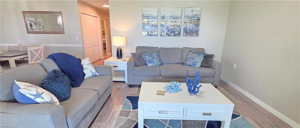 16635  Lake Circle  DR, Fort Myers, FL 33908