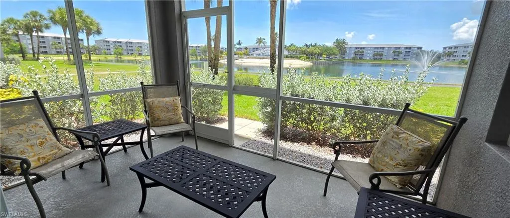 16635  Lake Circle  DR, Fort Myers, FL 33908
