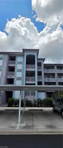 16635  Lake Circle  DR, Fort Myers, FL 33908