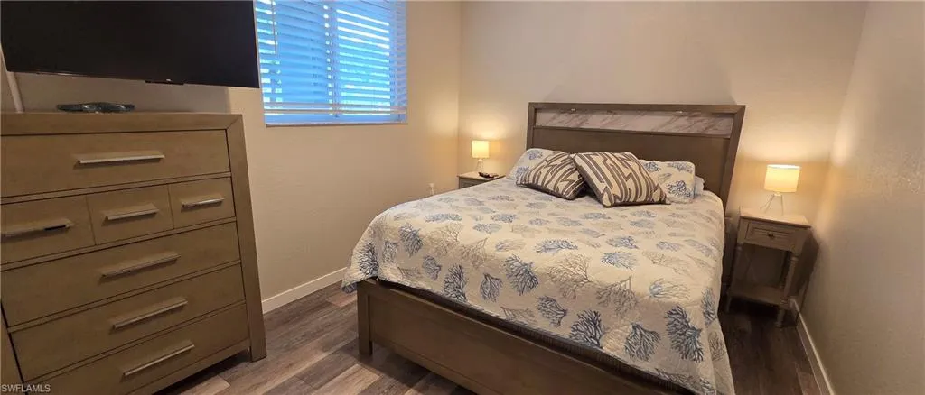 16635  Lake Circle  DR, Fort Myers, FL 33908