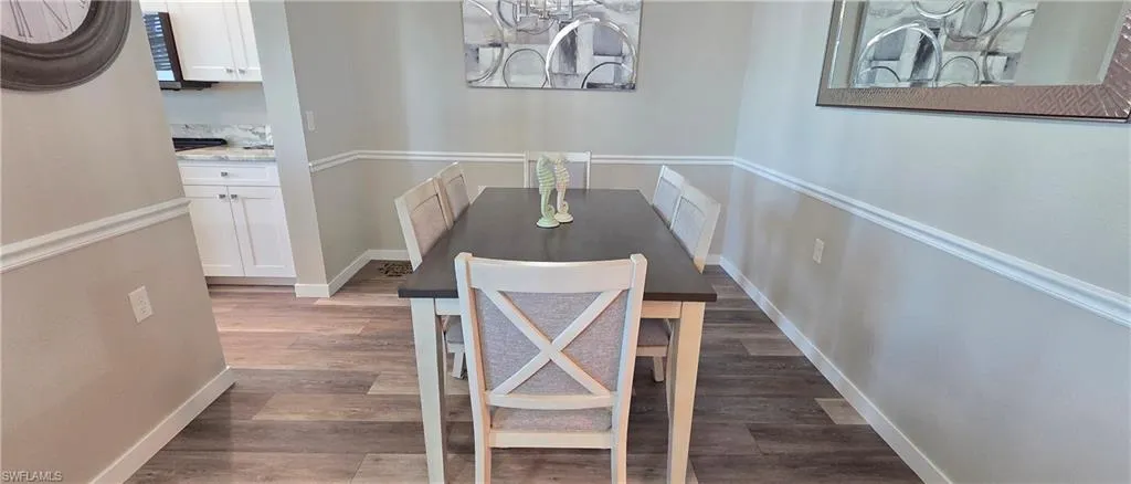 16635  Lake Circle  DR, Fort Myers, FL 33908