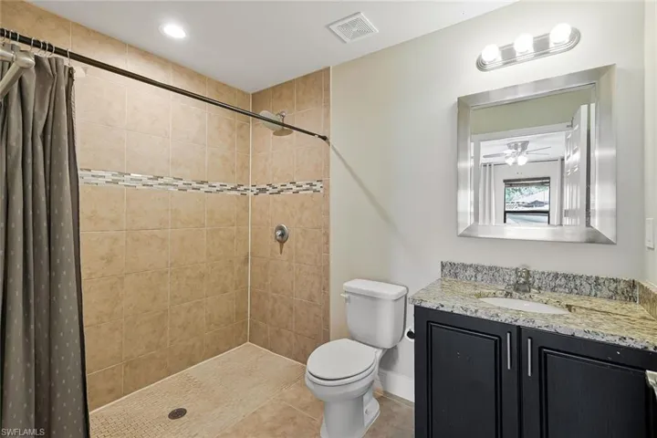 1613 Sw 17th Ave, Cape Coral, Florida 33991