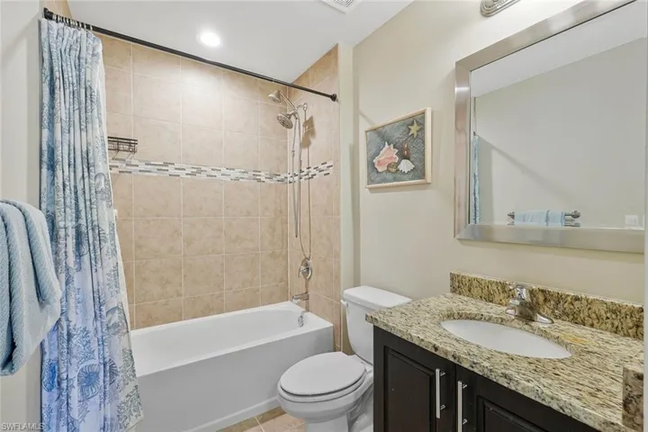 1613 Sw 17th Ave, Cape Coral, Florida 33991