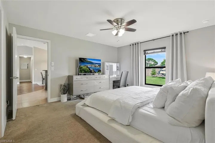 1613 Sw 17th Ave, Cape Coral, Florida 33991