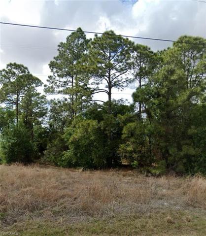 56  Floyd S AVE, LEHIGH ACRES, FL 33976