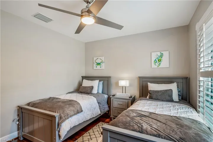 640  RUDDER  RD, Naples, FL 34102