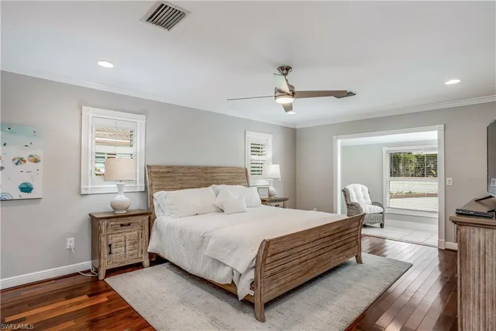 640  RUDDER  RD, Naples, FL 34102