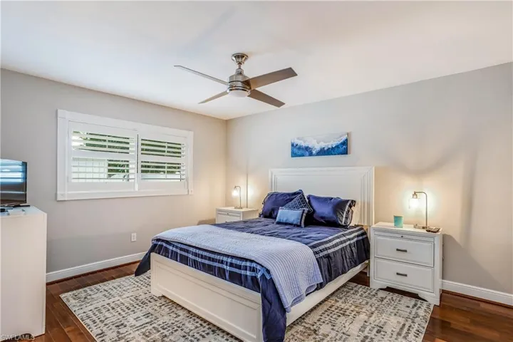 640  RUDDER  RD, Naples, FL 34102