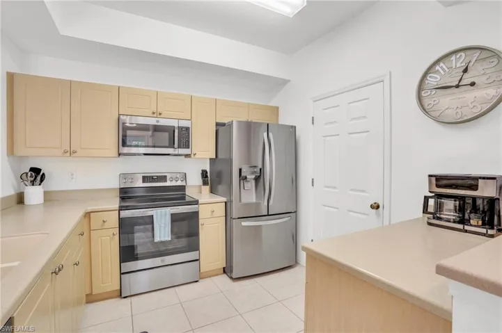 9005 Colby Dr # 1904, Fort Myers Fl 33919