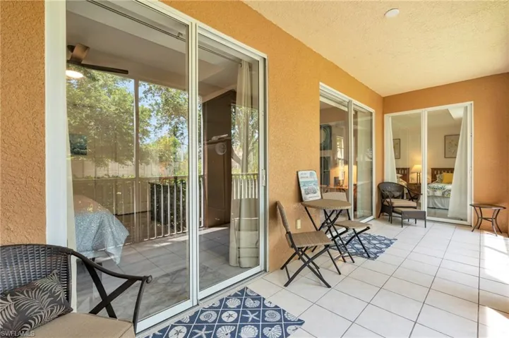 9005 Colby Dr # 1904, Fort Myers Fl 33919