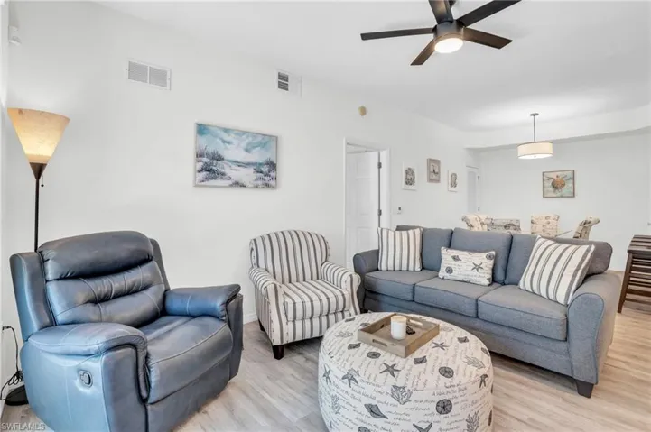 9005 Colby Dr # 1904, Fort Myers Fl 33919