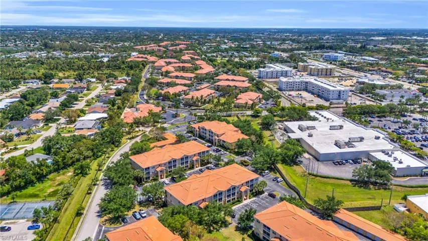 9005 Colby Dr # 1904, Fort Myers Fl 33919