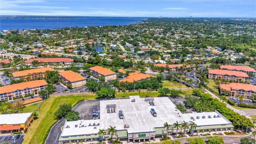 9005 Colby Dr # 1904, Fort Myers Fl 33919