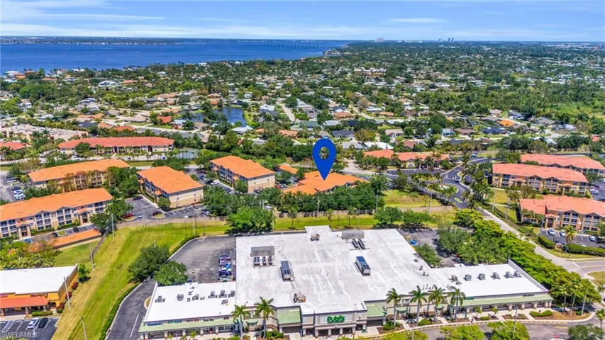 9005 Colby Dr # 1904, Fort Myers Fl 33919