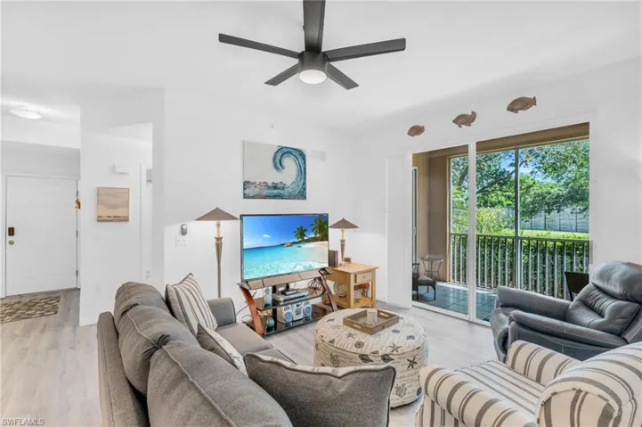 9005 Colby Dr # 1904, Fort Myers Fl 33919