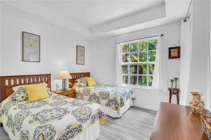 9005 Colby Dr # 1904, Fort Myers Fl 33919