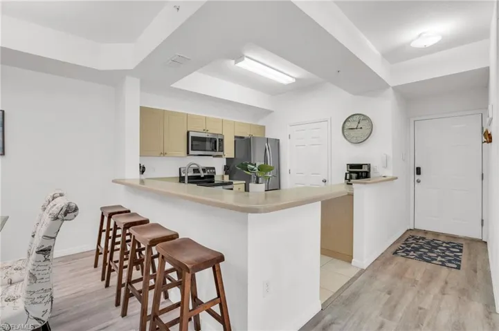 9005 Colby Dr # 1904, Fort Myers Fl 33919
