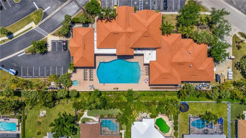 9005 Colby Dr # 1904, Fort Myers Fl 33919