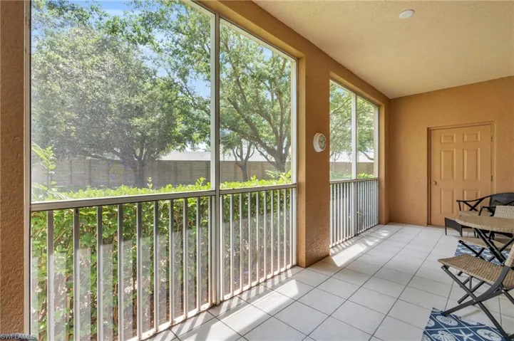 9005 Colby Dr # 1904, Fort Myers Fl 33919