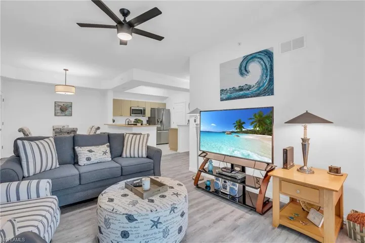 9005 Colby Dr # 1904, Fort Myers Fl 33919
