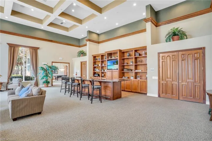 9005 Colby Dr # 1904, Fort Myers Fl 33919