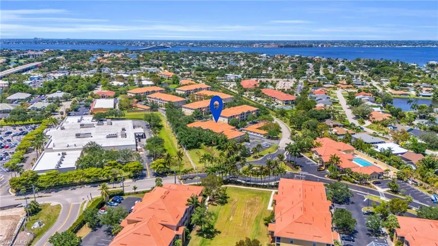 9005 Colby Dr # 1904, Fort Myers Fl 33919