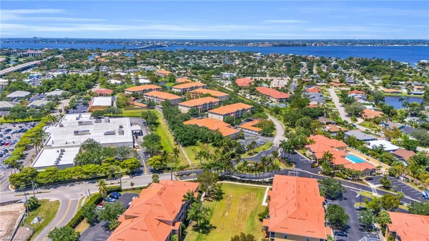 9005 Colby Dr # 1904, Fort Myers Fl 33919