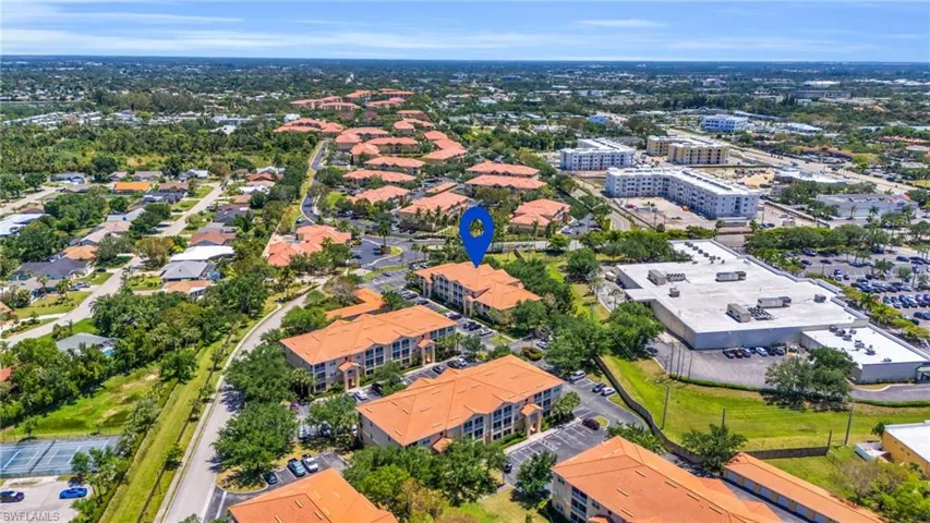 9005 Colby Dr # 1904, Fort Myers Fl 33919