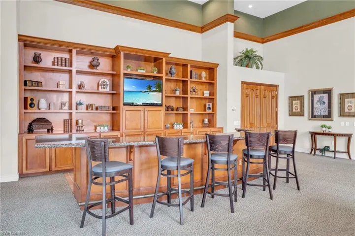 9005 Colby Dr # 1904, Fort Myers Fl 33919