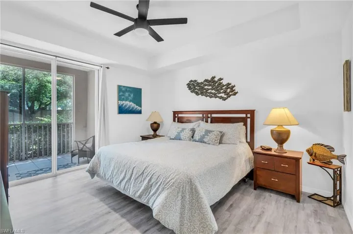 9005 Colby Dr # 1904, Fort Myers Fl 33919