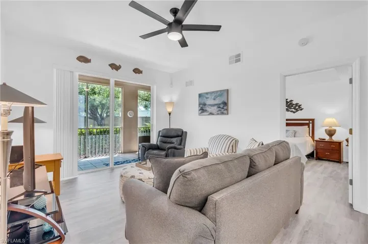 9005 Colby Dr # 1904, Fort Myers Fl 33919