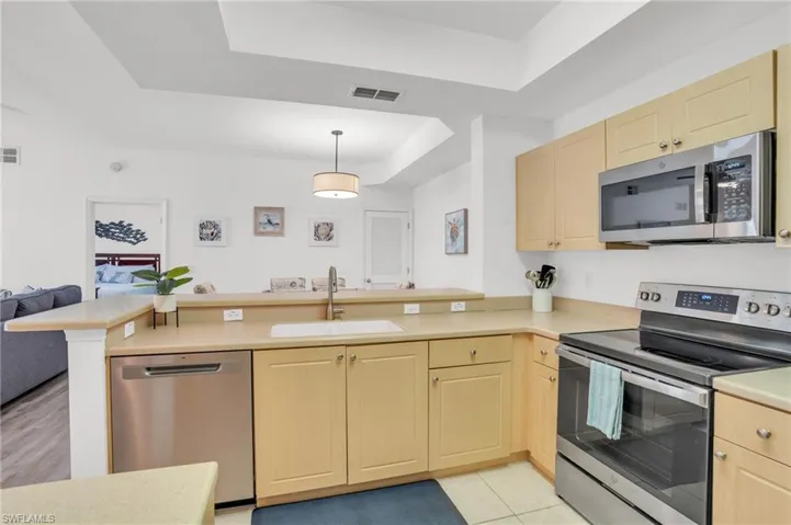 9005 Colby Dr # 1904, Fort Myers Fl 33919