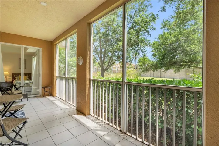 9005 Colby Dr # 1904, Fort Myers Fl 33919
