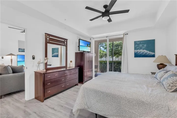 9005 Colby Dr # 1904, Fort Myers Fl 33919