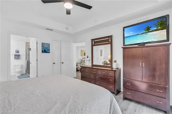 9005 Colby Dr # 1904, Fort Myers Fl 33919