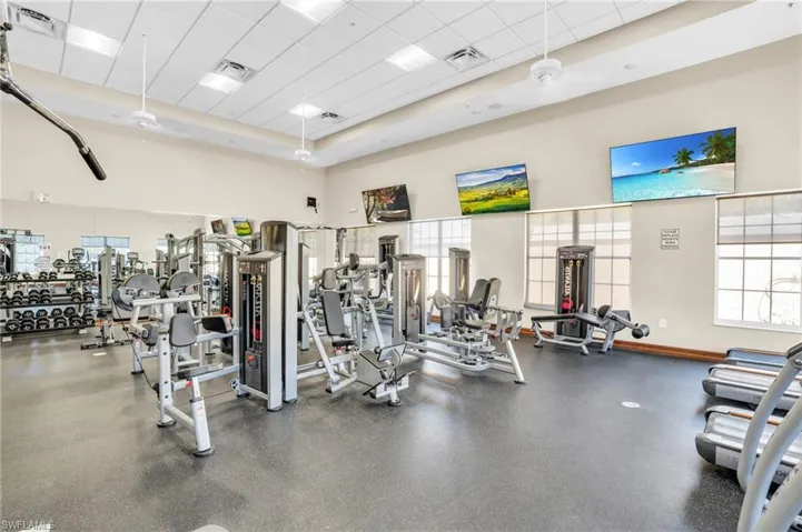 9005 Colby Dr # 1904, Fort Myers Fl 33919