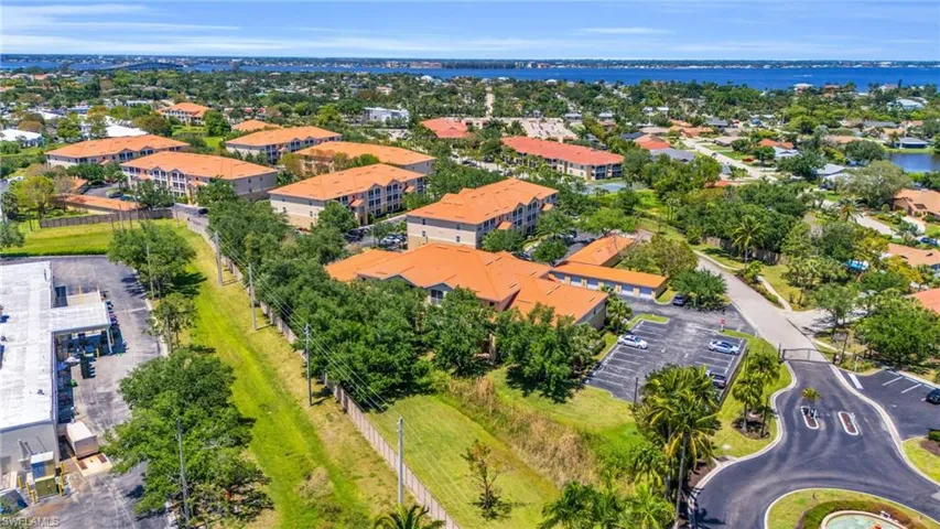 9005 Colby Dr # 1904, Fort Myers Fl 33919