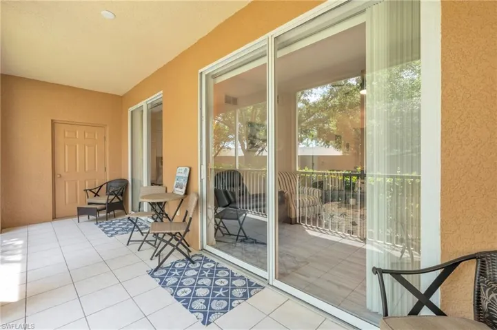 9005 Colby Dr # 1904, Fort Myers Fl 33919