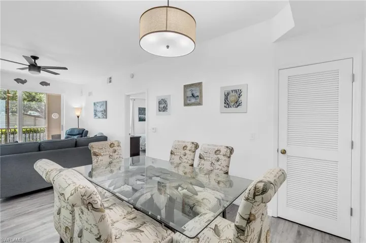 9005 Colby Dr # 1904, Fort Myers Fl 33919