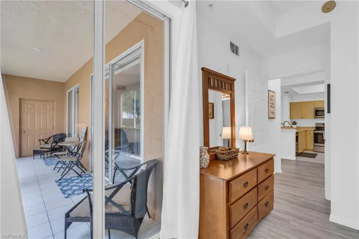 9005 Colby Dr # 1904, Fort Myers Fl 33919