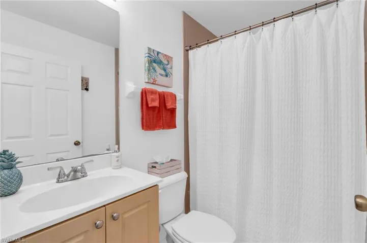 9005 Colby Dr # 1904, Fort Myers Fl 33919