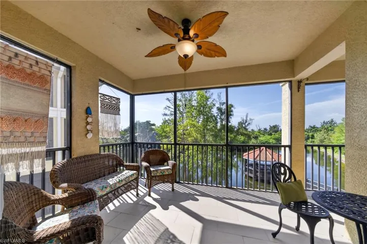 10041 Lake Cove Dr 202, Fort Myers, Florida 33908