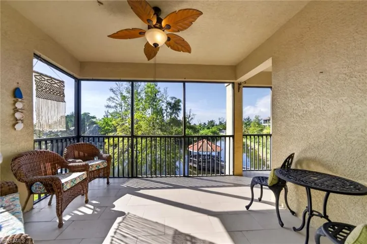 10041 Lake Cove Dr 202, Fort Myers, Florida 33908