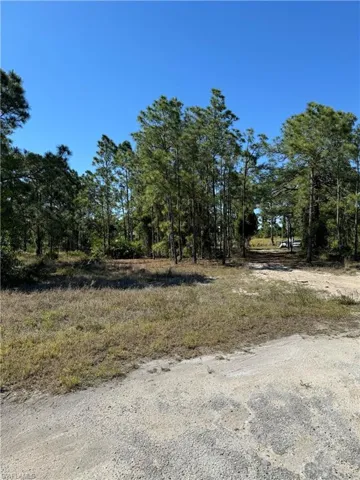 749 Delridge Ave S, Lehigh Acres Fl 33974